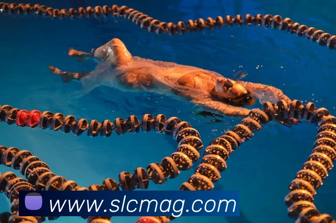 ag百家乐全站App ag百家乐全站App